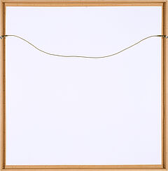 Georg Meistermann - Entwurf fuer ein Glasfenster, 76462-2, Van Ham Kunstauktionen