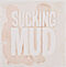 John Giorno - Sucking Mud, 75772-2, Van Ham Kunstauktionen