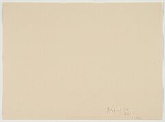 Mappenwerk - Koelner Kunstmarkt 71 Luxusausgabe, 69735-12, Van Ham Kunstauktionen