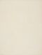 Henry Moore - Konvolut von zwei Lithografien, 55055-81, Van Ham Kunstauktionen
