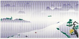 Roy Lichtenstein - Auktion 401 Los 215, 61678-1, Van Ham Kunstauktionen