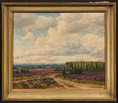 Medard Kruchen - Auktion 479 Los 162, 300008-3, Van Ham Kunstauktionen