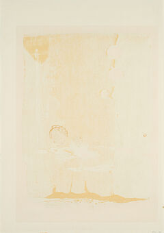 Norbert Schwontkowski - Hand, 79500-568, Van Ham Kunstauktionen