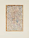 Mark Tobey - Ohne Titel, 70001-568, Van Ham Kunstauktionen
