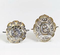 Augsburg - Auktion 407 Los 1335, 61470-7, Van Ham Kunstauktionen