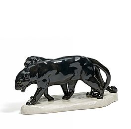 Schwarzburger Werkstaetten - Auktion 416 Los 72, 63041-150, Van Ham Kunstauktionen