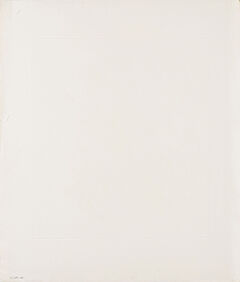 Peter Bruening - Ohne Titel, 73288-67, Van Ham Kunstauktionen