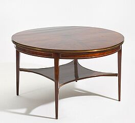 Frankreich - Auktion 407 Los 651, 61205-4, Van Ham Kunstauktionen