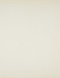 Thomas Schuette - Hauptstadt II, 79527-449, Van Ham Kunstauktionen