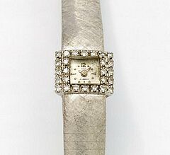 Auktion 324 Los 213, 10108-34, Van Ham Kunstauktionen