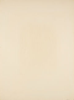 Arnulf Rainer - Grossmutter, 80809-6, Van Ham Kunstauktionen