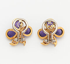 Auktion 1122 Los 7, 69444-45, Van Ham Kunstauktionen