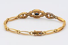 Auktion 1147 Los 57, 73608-3, Van Ham Kunstauktionen