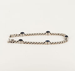 Auktion 1188 Los 72, 76724-1, Van Ham Kunstauktionen