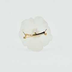 Auktion 1259 Los 111, 80860-9, Van Ham Kunstauktionen