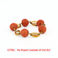 Auktion 1280 Los 131, 81389-18, Van Ham Kunstauktionen