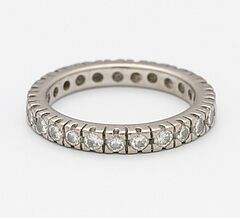 Auktion 479 Los 368, 69664-32, Van Ham Kunstauktionen