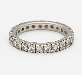 Auktion 479 Los 368, 69664-32, Van Ham Kunstauktionen