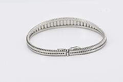 Auktion 481 Los 1033, 73578-1, Van Ham Kunstauktionen