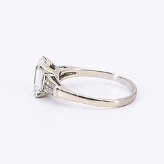 Auktion 506 Los 662, 77312-4, Van Ham Kunstauktionen