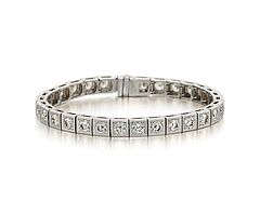 Auktion 514 Los 32, 79258-36, Van Ham Kunstauktionen