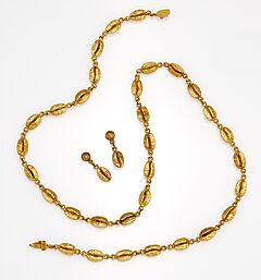 Auktion 1097 Los 74, 69903-1, Van Ham Kunstauktionen