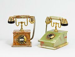 Auktion 407 Los 250, 61132-28, Van Ham Kunstauktionen