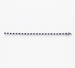 Auktion 425 Los 152, 64023-1, Van Ham Kunstauktionen