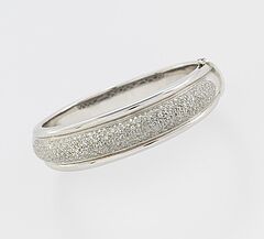 Auktion 305 Los 698, 47560-3, Van Ham Kunstauktionen