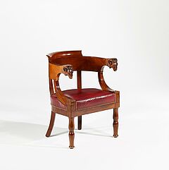 Auktion 313 Los 627, 46340-560, Van Ham Kunstauktionen