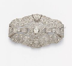 Auktion 386 Los 75, 59427-16, Van Ham Kunstauktionen