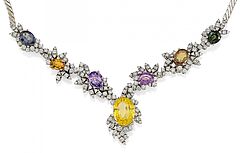 Auktion 387 Los 164, 60538-1, Van Ham Kunstauktionen