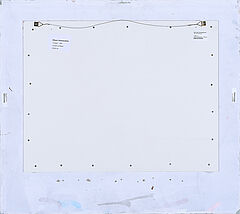 Eliezer Sonnenschein - Contact, 73355-10, Van Ham Kunstauktionen