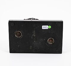 Figur eines jungen Kentauren als Allegorie der Jugend, 77876-6, Van Ham Kunstauktionen