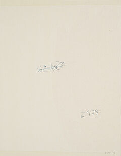 Hans Hal Hans Leistikow - Dorf in den Bergen, 80374-171, Van Ham Kunstauktionen