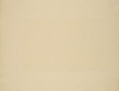 Kaethe Kollwitz - Bewaffnung in einem Gewoelbe Aus Bauernkrieg, 77572-7, Van Ham Kunstauktionen