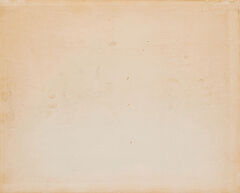 Kaethe Kollwitz - Staedtisches Obdach, 73839-3, Van Ham Kunstauktionen