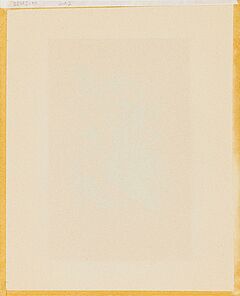 Hermann Max Pechstein - Kurenkaehne in schwerer See, 58372-13, Van Ham Kunstauktionen