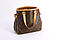 Louis Vuitton - Batignolles Monogram Handtasche, 75775-4, Van Ham Kunstauktionen