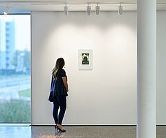 Peter Doig - Maracas, 65678-18, Van Ham Kunstauktionen