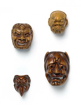 Auktion 347 Los 423, 55894-4, Van Ham Kunstauktionen