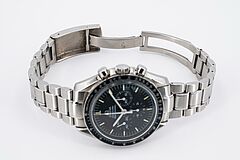 Omega - Omega, 75573-37, Van Ham Kunstauktionen