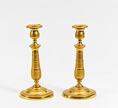 Auktion 407 Los 742, 60554-10, Van Ham Kunstauktionen