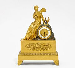 Paris - Auktion 386 Los 522, 59649-48, Van Ham Kunstauktionen