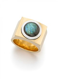 Richarz - Richarz, 81951-4, Van Ham Kunstauktionen