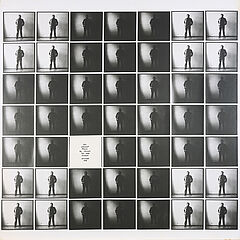 Ryszard Winiarski und Lothar Wolleh - this element chosen by chance has been covered, 76000-150, Van Ham Kunstauktionen