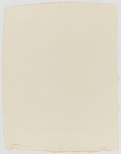 Thomas Schuette - Woche, 68003-690, Van Ham Kunstauktionen