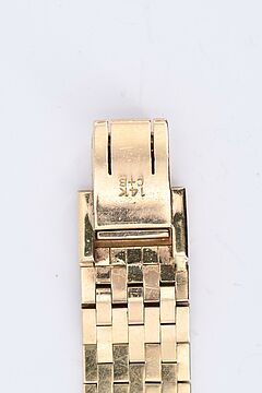 Tiffany  Co - Auktion 478 Los 1122, 70483-4, Van Ham Kunstauktionen