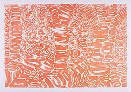 Tony Cragg - Ohne Titel, 75184-10, Van Ham Kunstauktionen