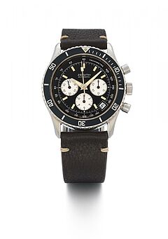 Zenith - Zenith, 81146-4, Van Ham Kunstauktionen